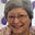 Patricia Wilson's avatar