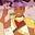 Booyah Back's avatar
