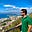 davidteijeiro's avatar