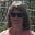 LindaLund's avatar