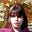 Yuliya Yoncheva, PhD's avatar