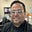 Peter Cruz's avatar
