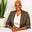 Tessina S. Williams's avatar