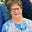 Cathy Sullivan's avatar