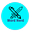 Word Nerd's avatar