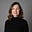 Julie Doney's avatar