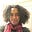 Joy Green's avatar