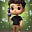 Aarush Sawant's avatar