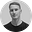 Lukas Philipp's avatar