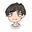 Hiroaki's avatar