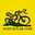 Beerded Biker's avatar