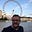 Ian Doubleday's avatar