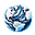 Dharmaverse's avatar