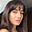 Joann's avatar