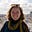 Katie Jane Fernelius's avatar