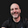 Mario Da Silva's avatar