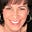 Patty Gillard's avatar