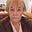 Darlene Guyton's avatar