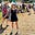 Katie McFadden's avatar