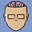 Mike Rogers's avatar