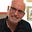 Paul Mirbach's avatar