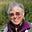 Sally Vogel's avatar