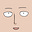 Munkhtulga's avatar