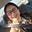 Avatar de Sidneia Amorim