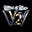 Vision2Verse, The Cipher's avatar