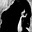 Beophisto's avatar