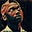 Armstrong Chikava's avatar