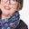 Alison Stuart's avatar
