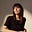 Katrien Meermans's avatar