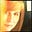 Lisa Kennedy's avatar