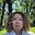 Jacquie Bloese's avatar