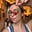 Rachel DiNunzio's avatar