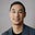 Karel Vuong's avatar