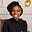 Esther Ajewole's avatar