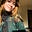 Autumn Toennis's avatar