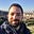 Mohamed Dyab's avatar