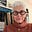 Susan H McFadden's avatar