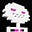 Rex Banks's avatar
