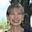 Joycelyn Campbell's avatar