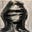 Fredrick Favour's avatar