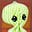 ELITE's avatar