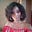 Eunice's avatar