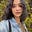 Elodie Loan's avatar