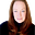 Sharon Little's avatar