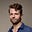 Avatar de Lucas Nilsson