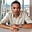Tavian Jean-Pierre's avatar